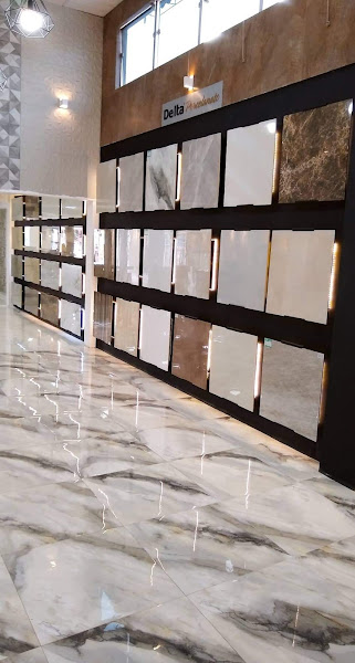 Foto 1 Brasília Acabamentos