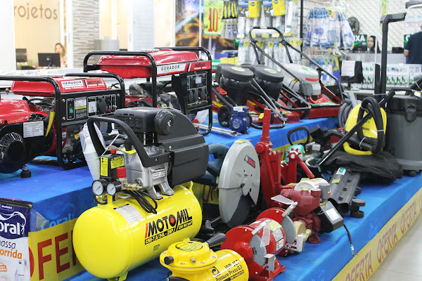 Foto 5 Campeão da Construção - Ceilândia