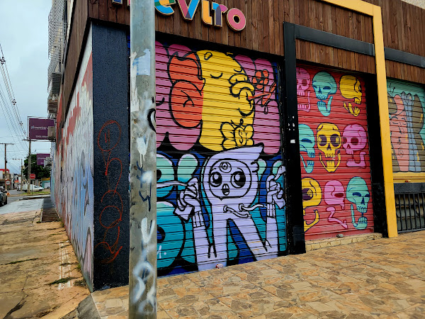 Fercon Construção e Utilidades