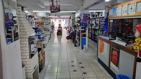 Foto 1 Fercon Construção e Utilidades