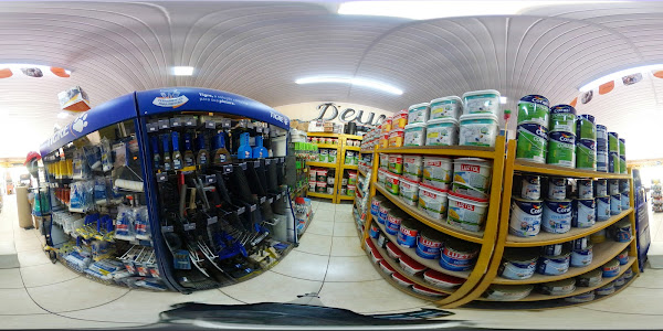 Foto 3 Rabelo Material de Construção Foto 3 Rabelo Material de Construção