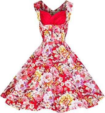 Loja Material de Construção