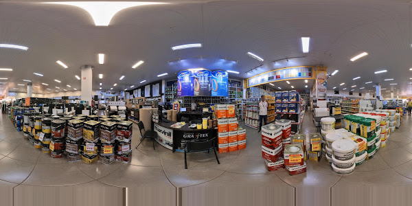 Foto 1 Demacol Home Center