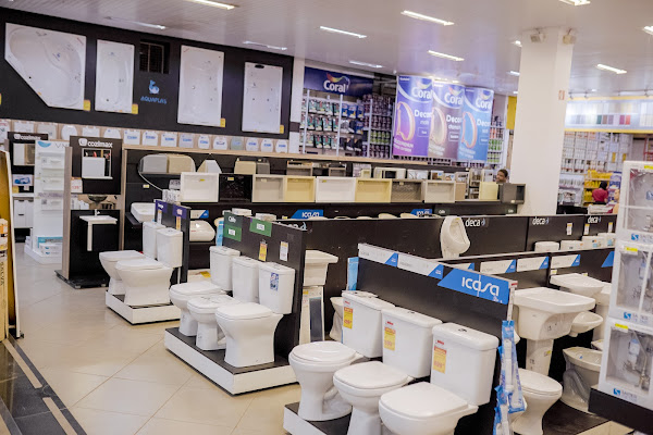 Foto 2 Demacol Home Center