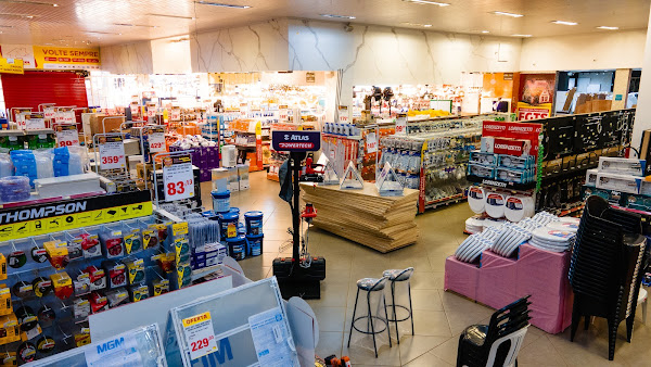 Foto 3 Demacol Home Center