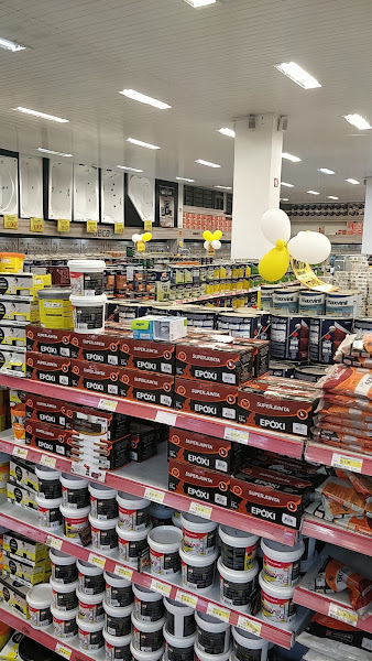 Foto 4 Demacol Home Center