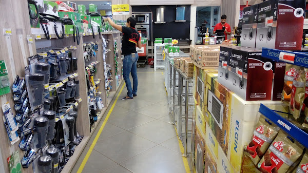 Foto 5 Demacol Home Center