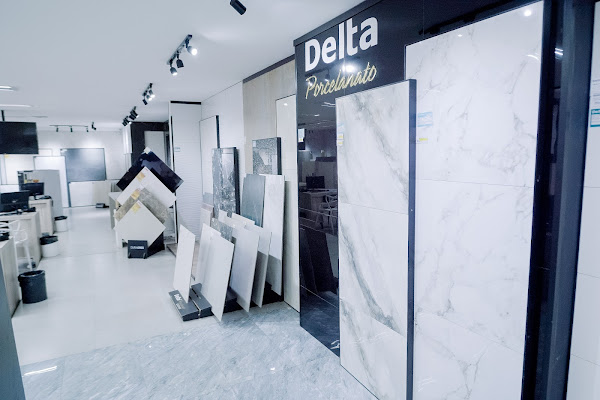 Foto 7 Demacol Home Center