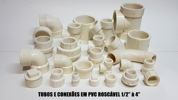 Foto 3 Construmenes Materiais para Construção