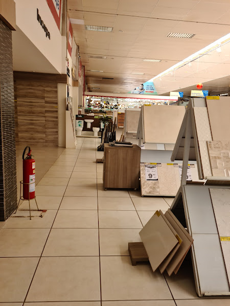 Foto 1 Home Center Rezende