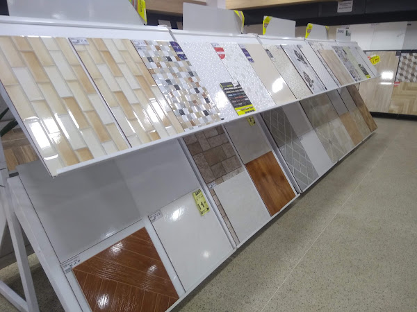 Foto 3 Pau Brasil Materiais Para Construção Foto 3 Pau Brasil Materiais Para Construção