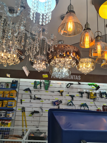 Foto 1 Japão da Construção - Gama