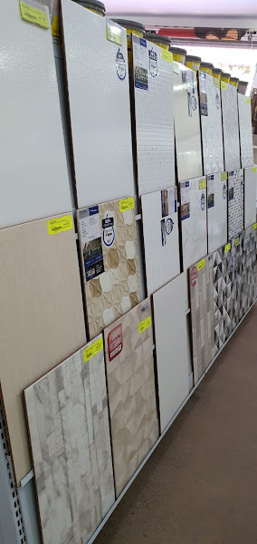 Foto 2 Japão da Construção - Gama