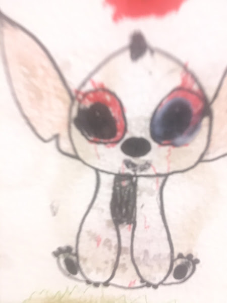 Foto 4 Mega Material de Construção