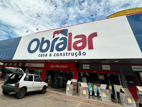 KSA Home Center KSA Home Center