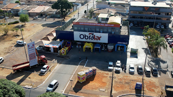 Foto 4 KSA Home Center