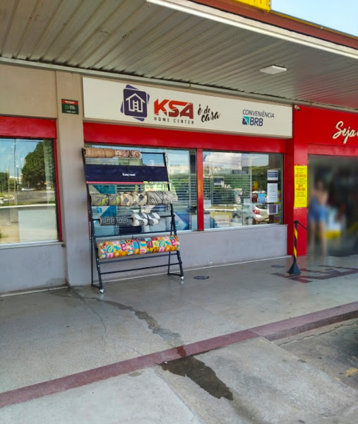 Foto 6 KSA Home Center