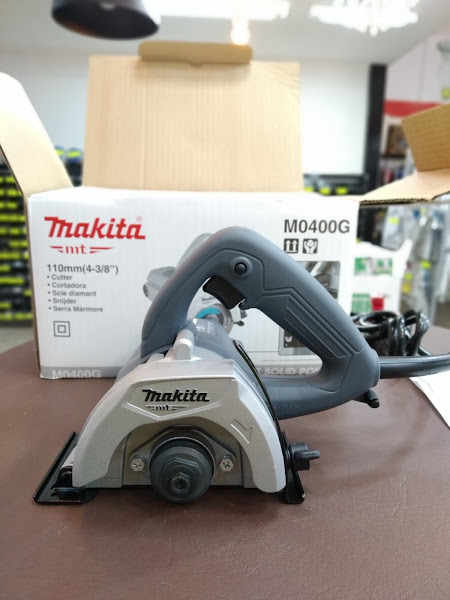 Foto 2 Top 10 Home Center