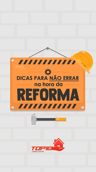 Foto 3 Top 10 Home Center