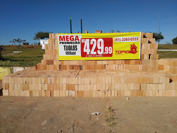 Foto 5 Top 10 Home Center