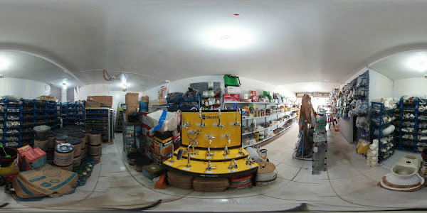 Construtop Materiais Para Construção