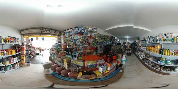 Foto 2 Construtop Materiais Para Construção