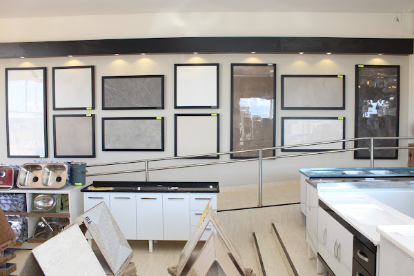 Construcom Material para Construção