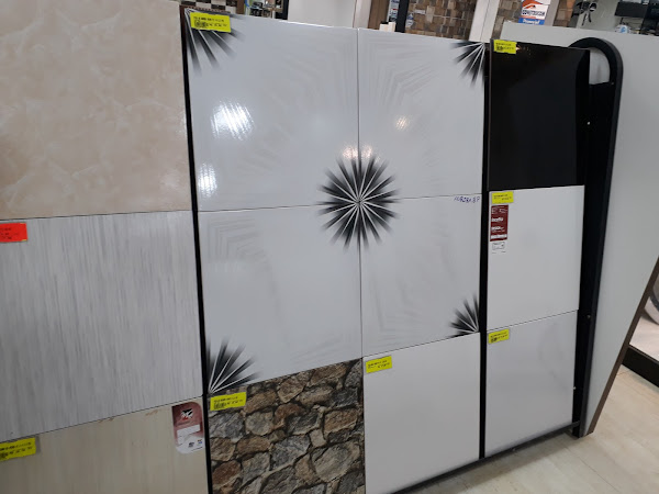 Foto 2 Construcom Material para Construção