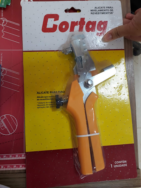 Foto 5 Construcom Material para Construção