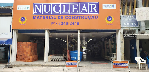 Foto 5 Nuclear