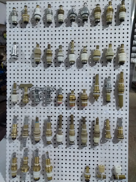 Foto 2 Opção Materiais Para Construção