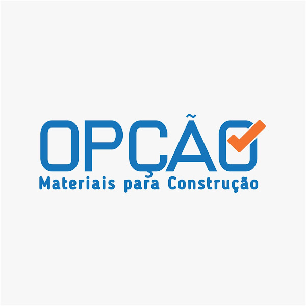 Foto 4 Opção Materiais Para Construção