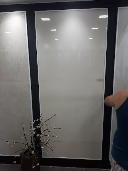 Foto 1 Itália Acabamentos