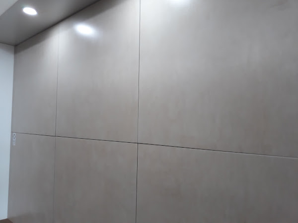 Foto 2 Itália Acabamentos