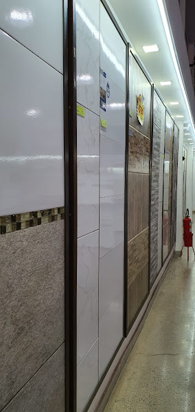 Foto 2 Japão da Construção - Areal