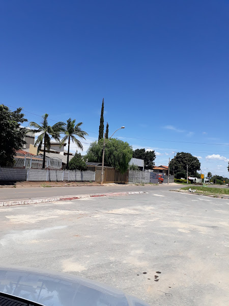 Foto 3 Babilônia Construçao e Acabamentos