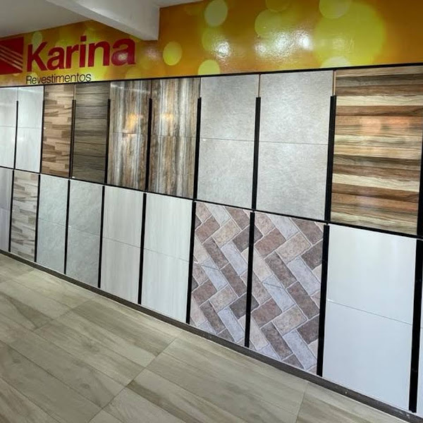 Foto 5 Babilônia Construçao e Acabamentos