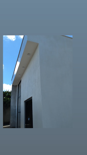 Materiais de constru