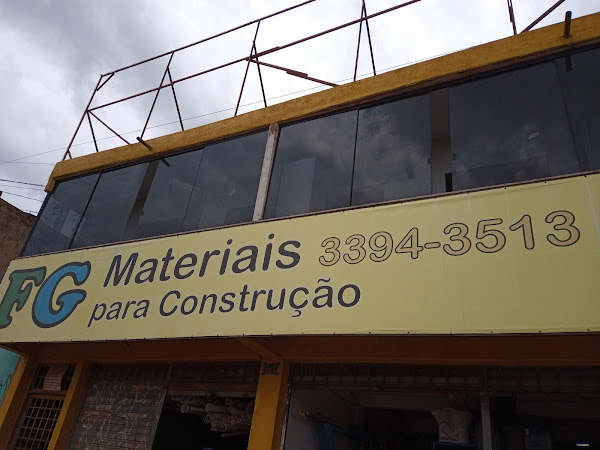 Foto 3 Fg Materiais