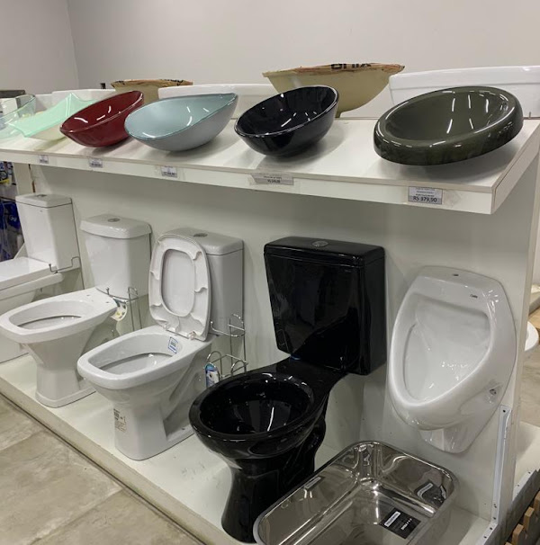 Foto 2 Real da Construção