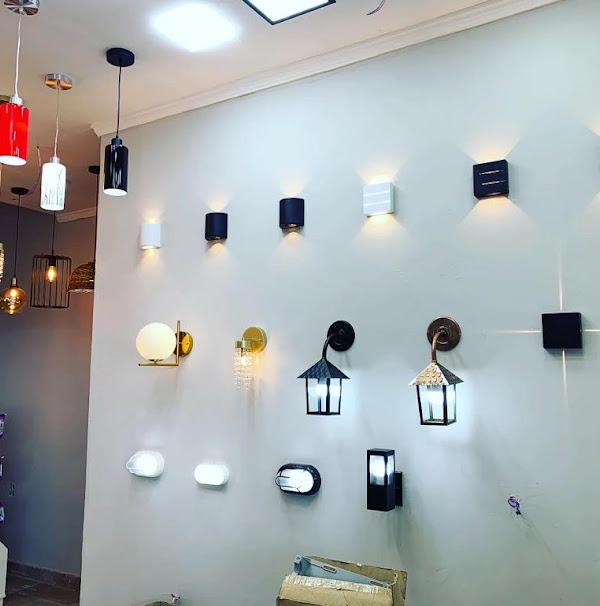 Foto 3 Real da Construção Foto 3 Real da Construção