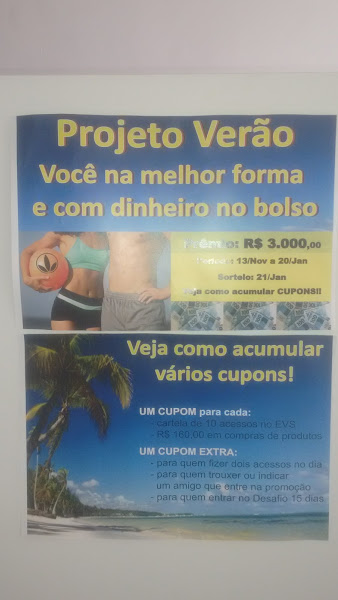 Foto 1 Fortaleza Materiais De Construcao Foto 1 Fortaleza Materiais De Construcao