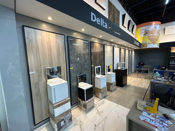 Foto 4 União Home Center