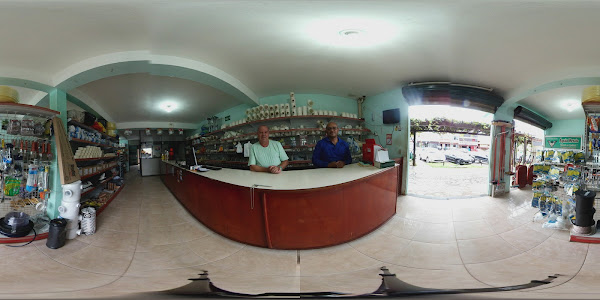 Foto 2 Rk Materiais Para Construção