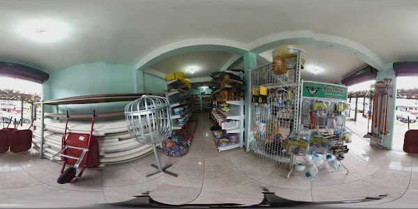 Foto 3 Rk Materiais Para Construção