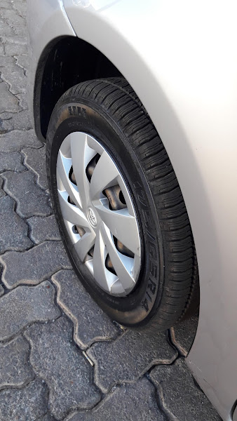 Foto 5 Rk Materiais Para Construção