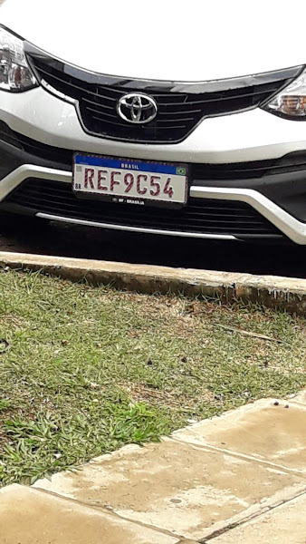 Foto 6 Rk Materiais Para Construção Foto 6 Rk Materiais Para Construção