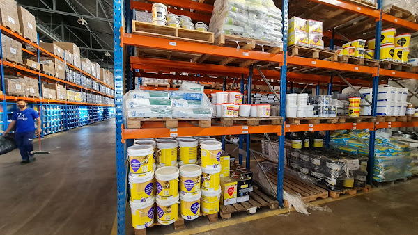 Foto 1 Hometeck Sistemas Construtivos