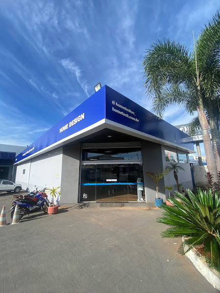 Foto 3 Hometeck Sistemas Construtivos