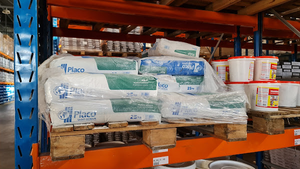 Foto 4 Hometeck Sistemas Construtivos